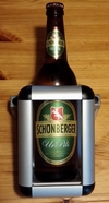 Schönberger Urpils